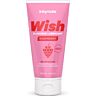 Lubrificante Aromatizado Intymate Wish Frambuesa 100 ml