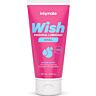 Lubrificante Anal Intymate Wish 100ml - Hidratação Profunda
