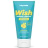 Lubrificante Intymate Wish Original 100ml - Hidratação Profunda