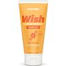Lubrificante Intymate Wish Baunilha 100ml | Sensação Aromática