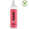Lubricante INTIMATELINE Lovee Hot Pleasure 150 ml