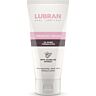 Lubrificante Anal Intimateline 100 ML com Óleo de Jojoba
