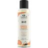 Óleo de Massagem INTIMATELINE LUXURIA BIO Exotic Island 100ml