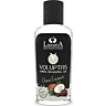 Gel de Massagem Comestível Intimateline Luxuria Voluptas