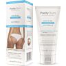 Creme Corporal Intimateline Pretty Bum 100 ml para Nalgas Tonificadas
