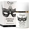 Creme Blanqueadora Orgie Intimus White com Sepiwhite