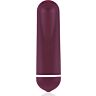 Vibrador Jimmyjane INTRO 1 | Potente e discreto