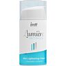Creme Aclarante INTT Lumière Intimus para Pele Uniforme
