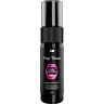 Spray Refrescante Oral INTT com Sabor a Menta