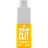 Potenciador Orgasmo Femenino INTT FOR HER Suck My Clit 15ml