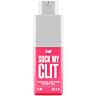 Gel Liberador INTT Suck My Clit com Efeito de Sucção