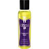 Óleo de Massagem Wet Inttimo Forbidden Fruit 120ml