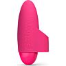 Vibrador Ipo 2 Picobong com motor potente e 12 modos