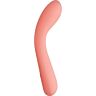 Vibrador Iroha Mai TOKI para estimulação da zona G.