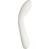 Vibrador Iroha Mai TSURU para estimulação do ponto G