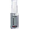 Spray Retardante JOYDIVISION EROPHARM Ironman 30ml
