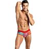 Jockstrap ANAIS MEN FALCON com Estampa de Banana