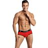 Jockstrap ANAIS MEN Soul com nádegas abertas