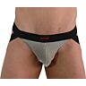 Jockstrap BURN 001 com design sensual e confortável