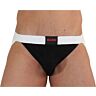 Jockstrap BURN 004 com Design Sensual e Confortável