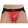 Jockstrap BURN 010 com Design Sensual e Confortável