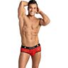 Jockstrap ANAIS MEN BRAVE JOCK BIKINI XL com Nalgas Abertas