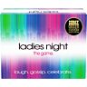 Jogo KHEPER GAMES Ladies Night para amigas divertidas