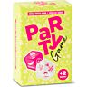 Jogo erótico SEXITIVE Party Game — pack 3 dados