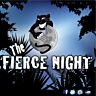 Jogo de Tabuleiro FIERCE GAME FIERCE NIGHT com Desafios