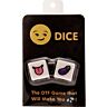 Jogo DTF Dados Emojis — KHEPER GAMES