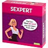 Jogo Sexpert Tease & Please | Testa os teus conhecimentos sobre sexo