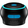 Masturbador KIIROO CONTROL INTERACTIVO com controle remoto