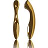Vibrador Punto G LELO OLGA ORO com design elegante