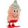 Broma JUMPING CONDOM HAT para divertir amigos