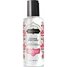Lubrificante KAMASUTRA Strawberry Dream 150 ML com Sabor