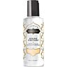 Lubrificante KAMASUTRA Divine Nectar 150ml Sabor Baunilha