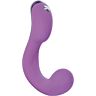 Vibrador Key Skye | Estimulação do ponto G com 7 modos