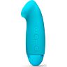 Picobong kiki 2 vibrador ponto c