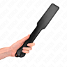 Pala BDSM KINK - LONG HANDLED PADDLE 34 X 5 CM