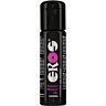 Gel de Massagem Eros Kissable Caramelo 100 ml