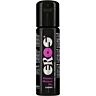 Gel de Massagem Eros Kissable com Aroma de Cereja