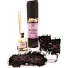 Kit Bondage Secret Play Kit Secret Lovers - Dominância Suave