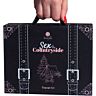 Jogo SECRETPLAY Kit de Viagem com propostas picantes