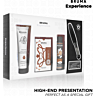 Kit de Massagem BRUMA XPERIENCE - Tentação Doce Tarta Americana