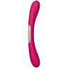 Vibrador Duplo LELO BOOMERANG com Sensores Tácteis