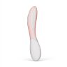 Massajador Intimo LELO Mona Spectra com Luz Vermelha