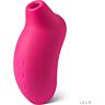 Vibrador Succionador LELO SONA CRUISE com Tecnologia Cruise Control