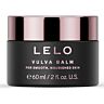 Bálsamo hidratante LELO VULVA BALM para zona íntima externa