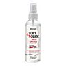 Lubrificante de silicone Slick'n'Slide 100 ml - Perfeito para massagens e uso com preservativos
