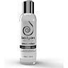Lubricante Body Ars Anal Relax 150ml com dosificador